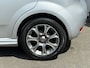 Fiat Punto Evo 0.9 TwinAir Pop 5 Deurs | Sportvelgen | Trekhaak | Cruise | Airco !!