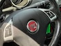 Fiat Punto Evo 0.9 TwinAir Pop 5 Deurs | Sportvelgen | Trekhaak | Cruise | Airco !!
