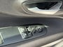 Fiat Punto Evo 0.9 TwinAir Pop 5 Deurs | Sportvelgen | Trekhaak | Cruise | Airco !!