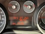 Fiat Punto Evo 0.9 TwinAir Pop 5 Deurs | Sportvelgen | Trekhaak | Cruise | Airco !!