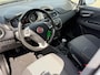 Fiat Punto Evo 0.9 TwinAir Pop 5 Deurs | Sportvelgen | Trekhaak | Cruise | Airco !!