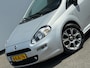 Fiat Punto Evo 0.9 TwinAir Pop 5 Deurs | Sportvelgen | Trekhaak | Cruise | Airco !!