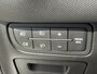 Fiat Punto Evo 0.9 TwinAir Pop 5 Deurs | Sportvelgen | Trekhaak | Cruise | Airco !!