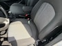 Fiat Punto Evo 0.9 TwinAir Pop 5 Deurs | Sportvelgen | Trekhaak | Cruise | Airco !!
