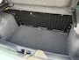 Fiat Punto Evo 0.9 TwinAir Pop 5 Deurs | Sportvelgen | Trekhaak | Cruise | Airco !!