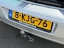 Fiat Punto Evo 0.9 TwinAir Pop 5 Deurs | Sportvelgen | Trekhaak | Cruise | Airco !!