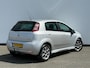 Fiat Punto Evo 0.9 TwinAir Pop 5 Deurs | Sportvelgen | Trekhaak | Cruise | Airco !!