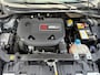 Fiat Punto Evo 0.9 TwinAir Pop 5 Deurs | Sportvelgen | Trekhaak | Cruise | Airco !!