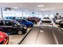 Fiat Punto Evo 0.9 TwinAir Pop 5 Deurs | Sportvelgen | Trekhaak | Cruise | Airco !!