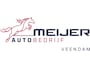 Fiat Punto Evo 0.9 TwinAir Pop 5 Deurs | Sportvelgen | Trekhaak | Cruise | Airco !!