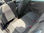 Fiat Punto Evo 0.9 TwinAir Pop 5 Deurs | Sportvelgen | Trekhaak | Cruise | Airco !!