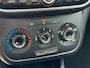 Fiat Punto Evo 0.9 TwinAir Pop 5 Deurs | Sportvelgen | Trekhaak | Cruise | Airco !!