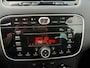 Fiat Punto Evo 0.9 TwinAir Pop 5 Deurs | Sportvelgen | Trekhaak | Cruise | Airco !!