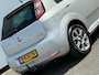 Fiat Punto Evo 0.9 TwinAir Pop 5 Deurs | Sportvelgen | Trekhaak | Cruise | Airco !!