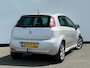 Fiat Punto Evo 0.9 TwinAir Pop 5 Deurs | Sportvelgen | Trekhaak | Cruise | Airco !!