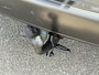 Hyundai Tucson 2.0i 4WD Style Dakrails | AllSeason | Airco | Cruise | Trekhaak !!