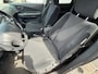 Hyundai Tucson 2.0i 4WD Style Dakrails | AllSeason | Airco | Cruise | Trekhaak !!