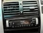 Hyundai Tucson 2.0i 4WD Style Dakrails | AllSeason | Airco | Cruise | Trekhaak !!