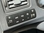 Hyundai Tucson 2.0i 4WD Style Dakrails | AllSeason | Airco | Cruise | Trekhaak !!