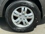 Hyundai Tucson 2.0i 4WD Style Dakrails | AllSeason | Airco | Cruise | Trekhaak !!