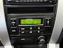 Hyundai Tucson 2.0i 4WD Style Dakrails | AllSeason | Airco | Cruise | Trekhaak !!