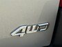 Hyundai Tucson 2.0i 4WD Style Dakrails | AllSeason | Airco | Cruise | Trekhaak !!