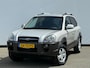Hyundai Tucson 2.0i 4WD Style Dakrails | AllSeason | Airco | Cruise | Trekhaak !!