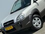 Hyundai Tucson 2.0i 4WD Style Dakrails | AllSeason | Airco | Cruise | Trekhaak !!