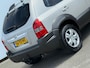 Hyundai Tucson 2.0i 4WD Style Dakrails | AllSeason | Airco | Cruise | Trekhaak !!