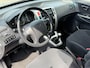 Hyundai Tucson 2.0i 4WD Style Dakrails | AllSeason | Airco | Cruise | Trekhaak !!