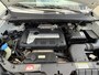 Hyundai Tucson 2.0i 4WD Style Dakrails | AllSeason | Airco | Cruise | Trekhaak !!