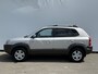 Hyundai Tucson 2.0i 4WD Style Dakrails | AllSeason | Airco | Cruise | Trekhaak !!