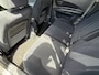 Hyundai Tucson 2.0i 4WD Style Dakrails | AllSeason | Airco | Cruise | Trekhaak !!