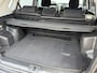 Hyundai Tucson 2.0i 4WD Style Dakrails | AllSeason | Airco | Cruise | Trekhaak !!