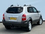 Hyundai Tucson 2.0i 4WD Style Dakrails | AllSeason | Airco | Cruise | Trekhaak !!