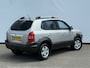 Hyundai Tucson 2.0i 4WD Style Dakrails | AllSeason | Airco | Cruise | Trekhaak !!
