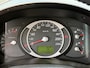 Hyundai Tucson 2.0i 4WD Style Dakrails | AllSeason | Airco | Cruise | Trekhaak !!