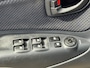 Hyundai Tucson 2.0i 4WD Style Dakrails | AllSeason | Airco | Cruise | Trekhaak !!