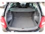 Skoda Fabia Combi 1.2 TSI Tour Airco, Trekhaak, Nieuwe APK, NL Auto Lente aanbieding!
