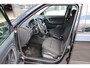 Skoda Fabia Combi 1.2 TSI Tour Airco, Trekhaak, Nieuwe APK, NL Auto Lente aanbieding!