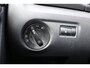 Skoda Fabia Combi 1.2 TSI Tour Airco, Trekhaak, Nieuwe APK, NL Auto Lente aanbieding!