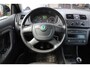Skoda Fabia Combi 1.2 TSI Tour Airco, Trekhaak, Nieuwe APK, NL Auto Lente aanbieding!