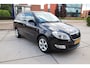 Skoda Fabia Combi 1.2 TSI Tour Airco, Trekhaak, Nieuwe APK, NL Auto Lente aanbieding!