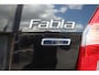 Skoda Fabia Combi 1.2 TSI Tour Airco, Trekhaak, Nieuwe APK, NL Auto Lente aanbieding!