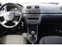 Skoda Fabia Combi 1.2 TSI Tour Airco, Trekhaak, Nieuwe APK, NL Auto Lente aanbieding!