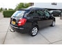 Skoda Fabia Combi 1.2 TSI Tour Airco, Trekhaak, Nieuwe APK, NL Auto Lente aanbieding!