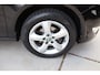 Skoda Fabia Combi 1.2 TSI Tour Airco, Trekhaak, Nieuwe APK, NL Auto Lente aanbieding!