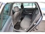 Skoda Fabia Combi 1.2 TSI Tour Airco, Trekhaak, Nieuwe APK, NL Auto Lente aanbieding!