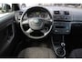 Skoda Fabia Combi 1.2 TSI Tour Airco, Trekhaak, Nieuwe APK, NL Auto Lente aanbieding!