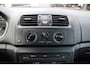 Skoda Fabia Combi 1.2 TSI Tour Airco, Trekhaak, Nieuwe APK, NL Auto Lente aanbieding!